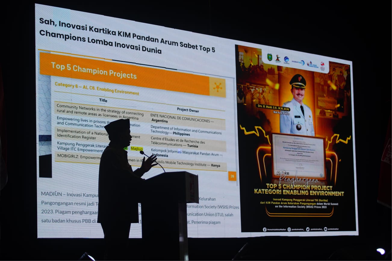 Hadiri Kopdarda PSI, Wali Kota Pesan Jaga Solidaritas Organisasi