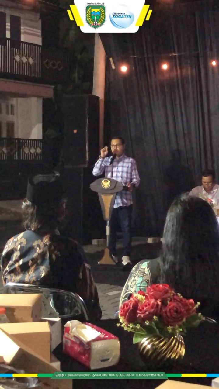 berita-ig