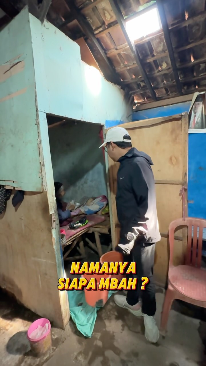 berita-ig