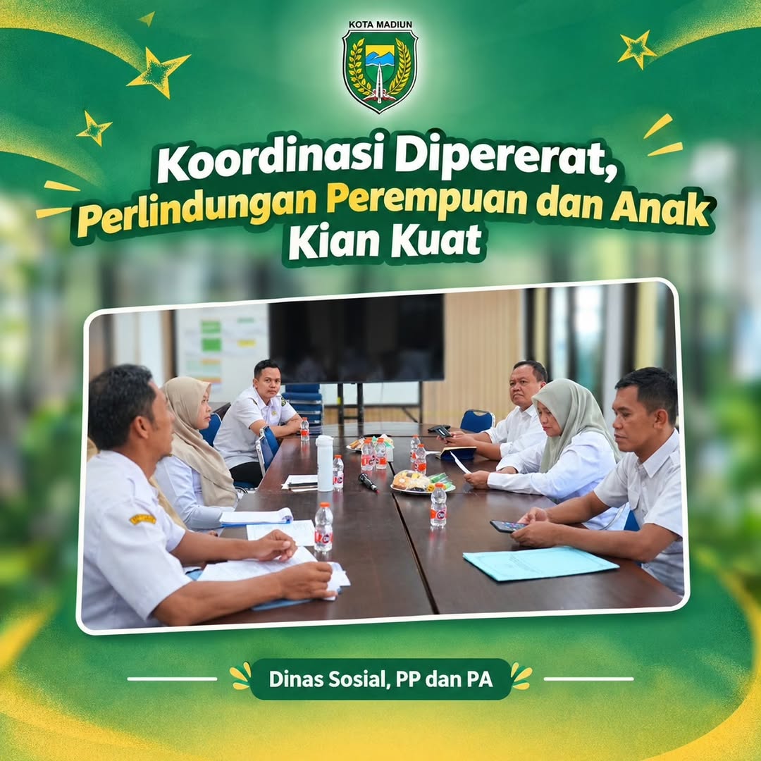 berita-ig