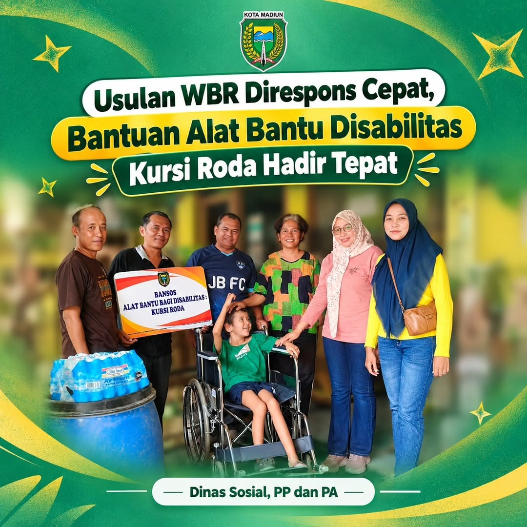 berita-ig