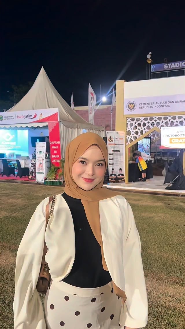 berita-ig