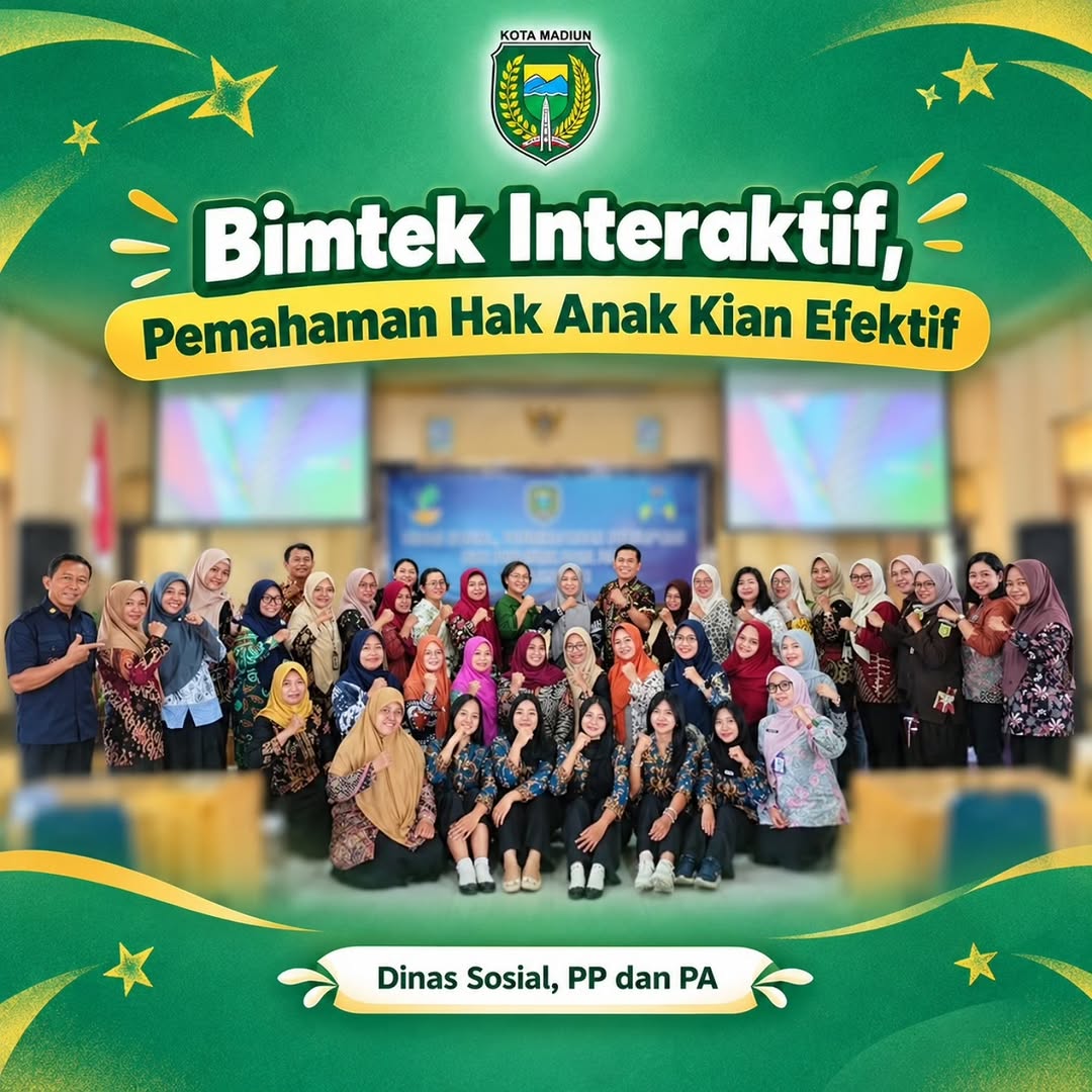 berita-ig