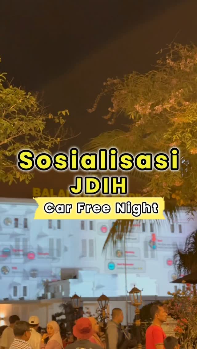 berita-ig