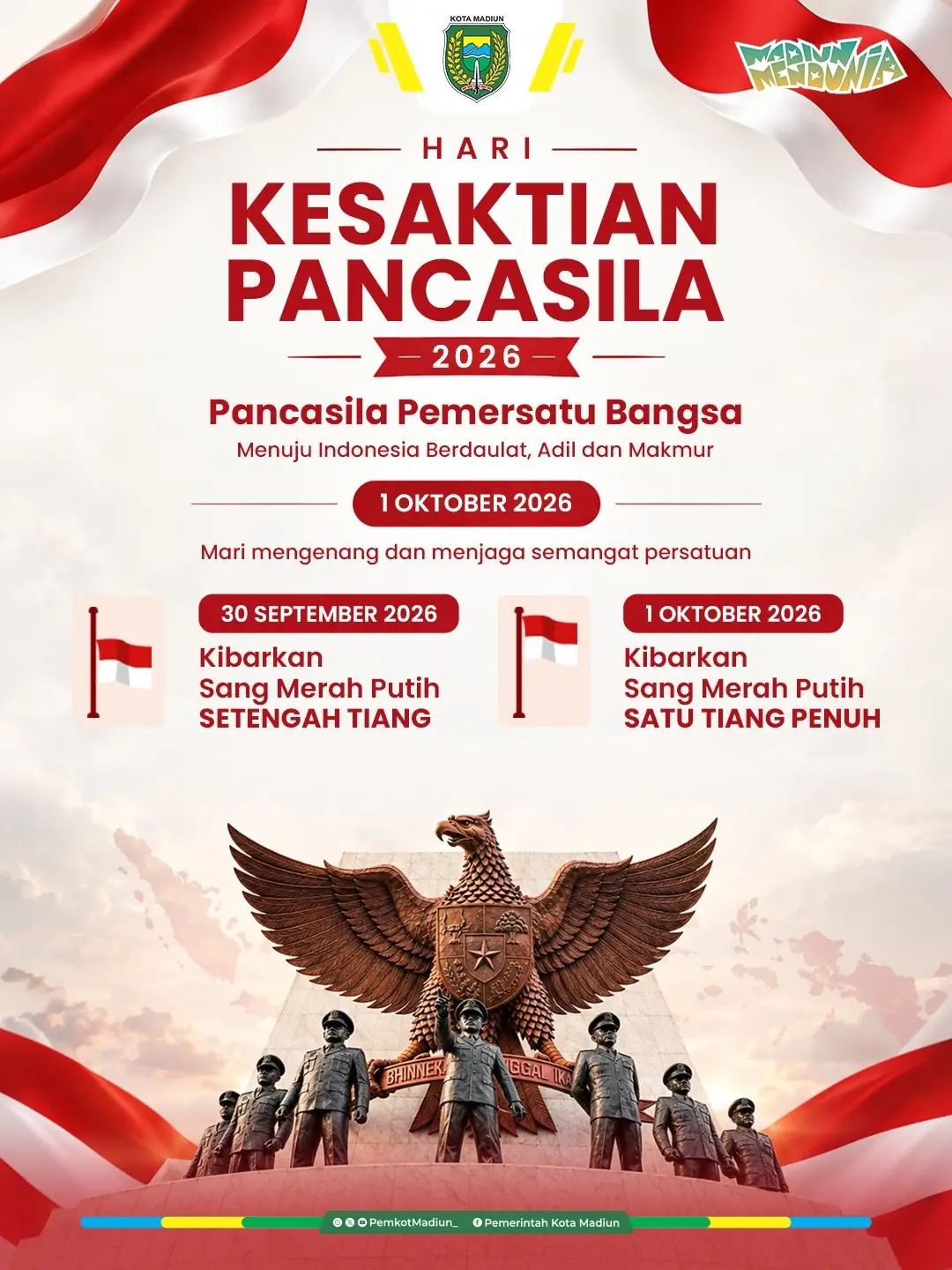 berita-ig