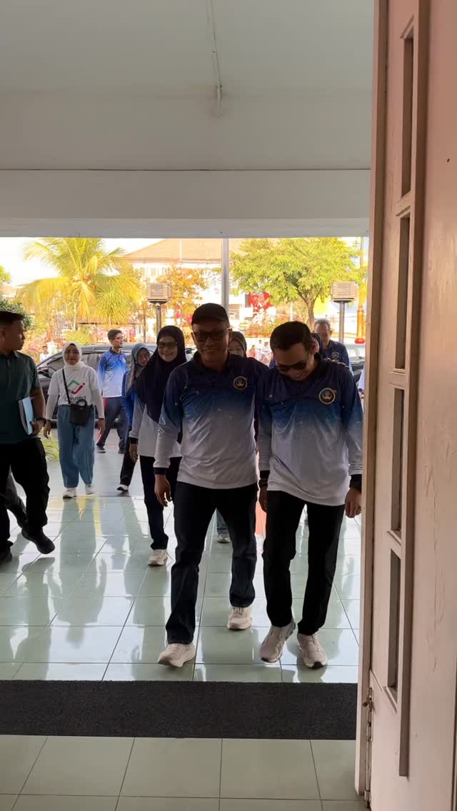berita-ig