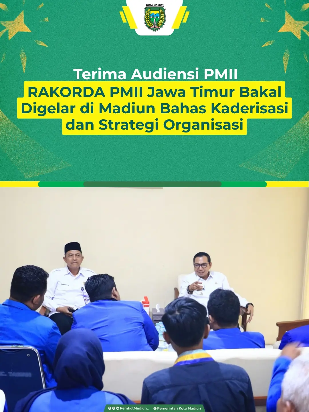 berita-ig