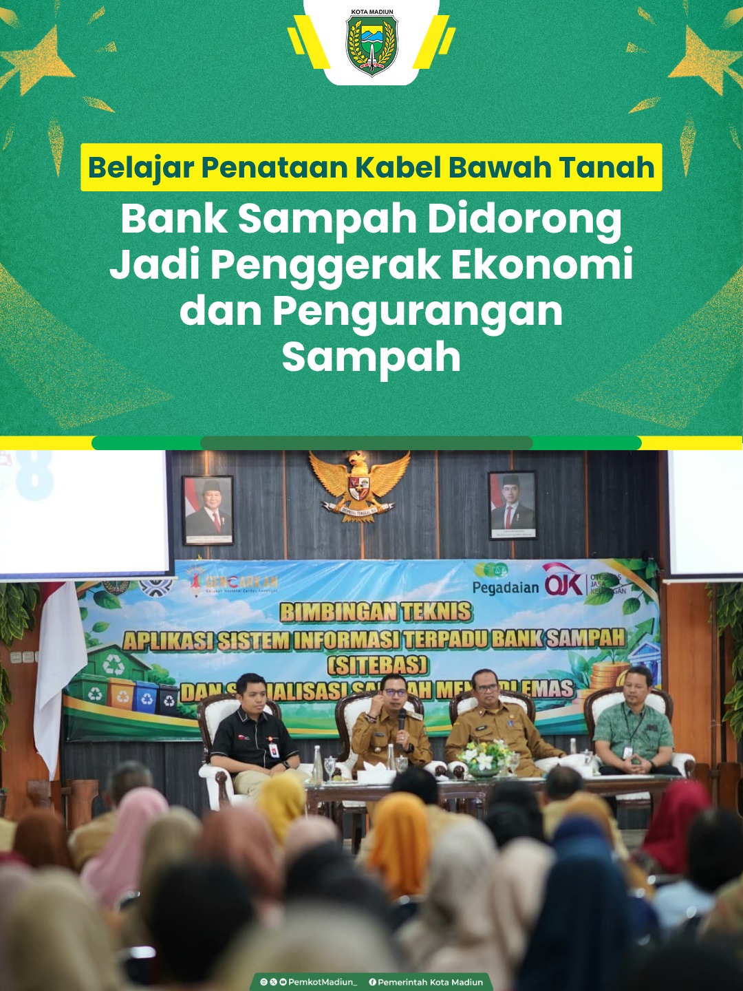 berita-ig