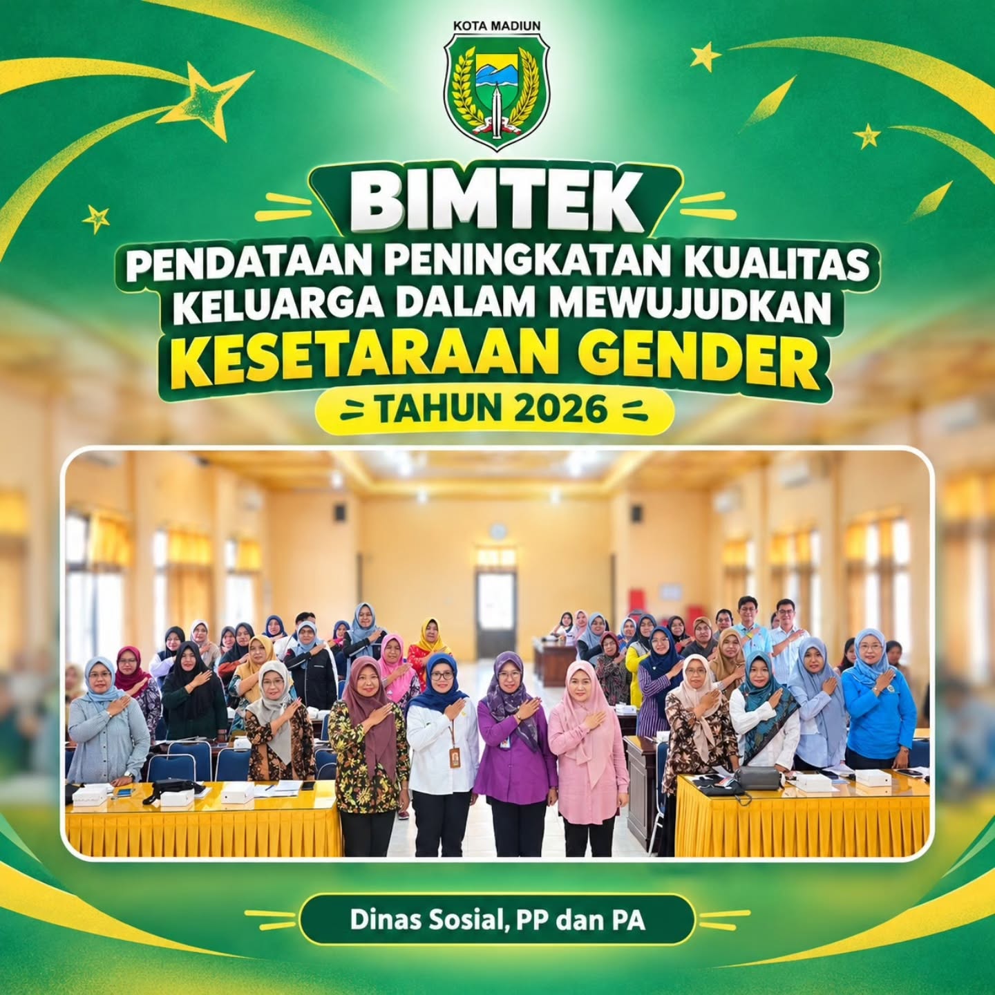 berita-ig