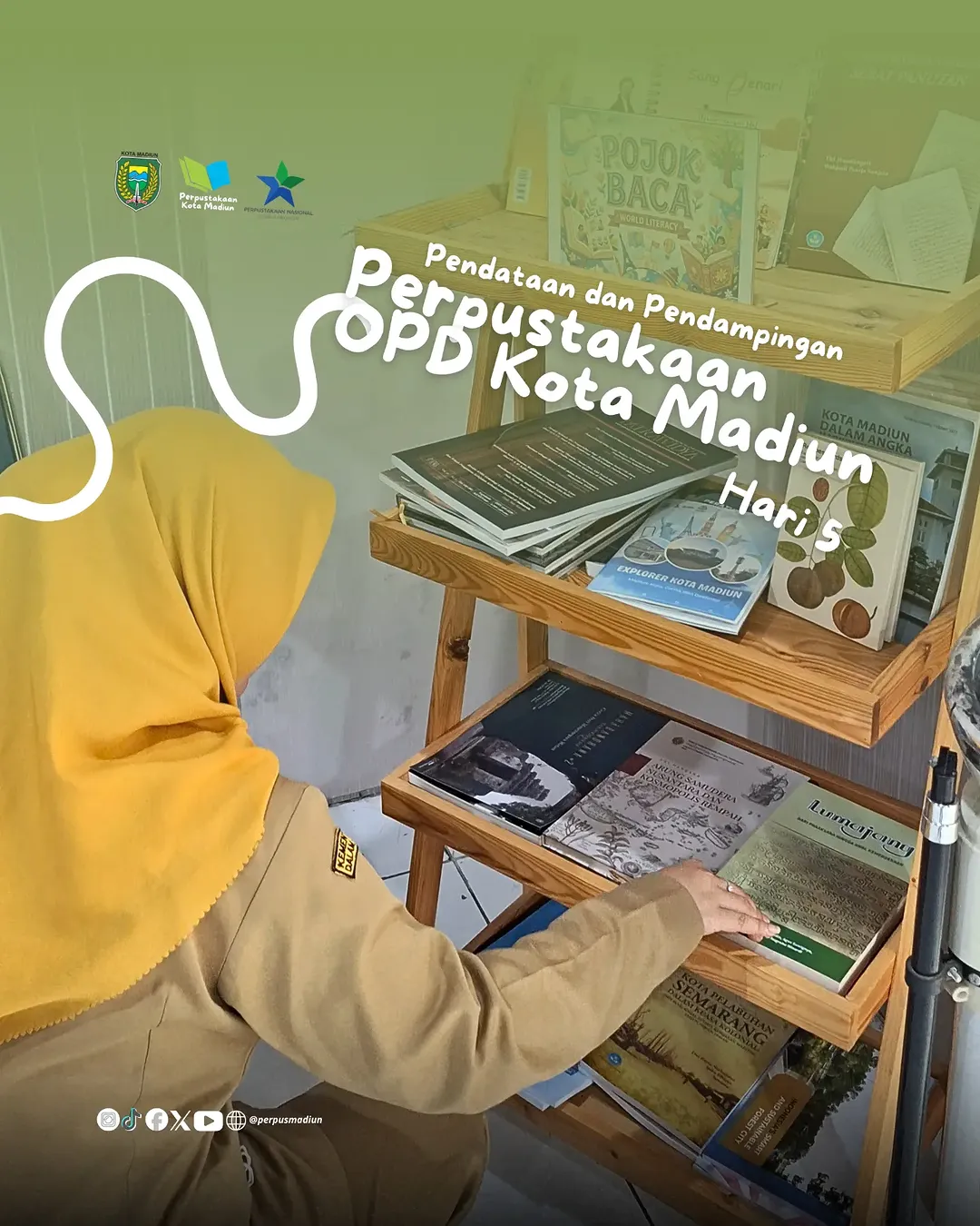 berita-ig