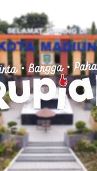 Melalui konten ini, kami ingin mengajak masyarakat untuk merenung.. sejauh mana kita benar-benar paham Rupiah? Dari kebi...