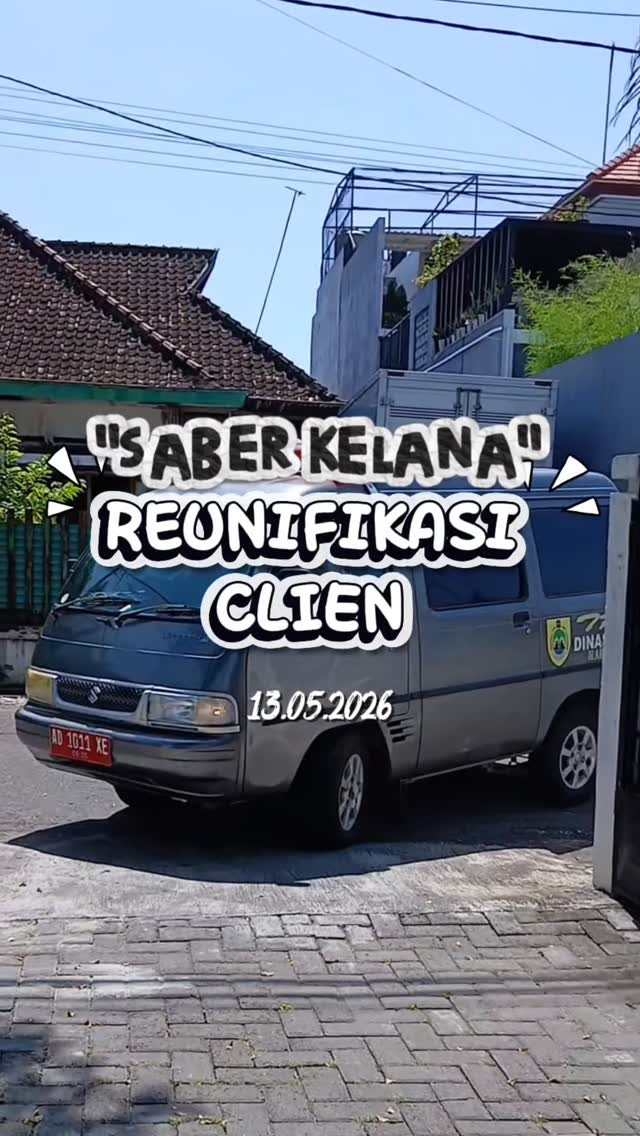 berita-ig