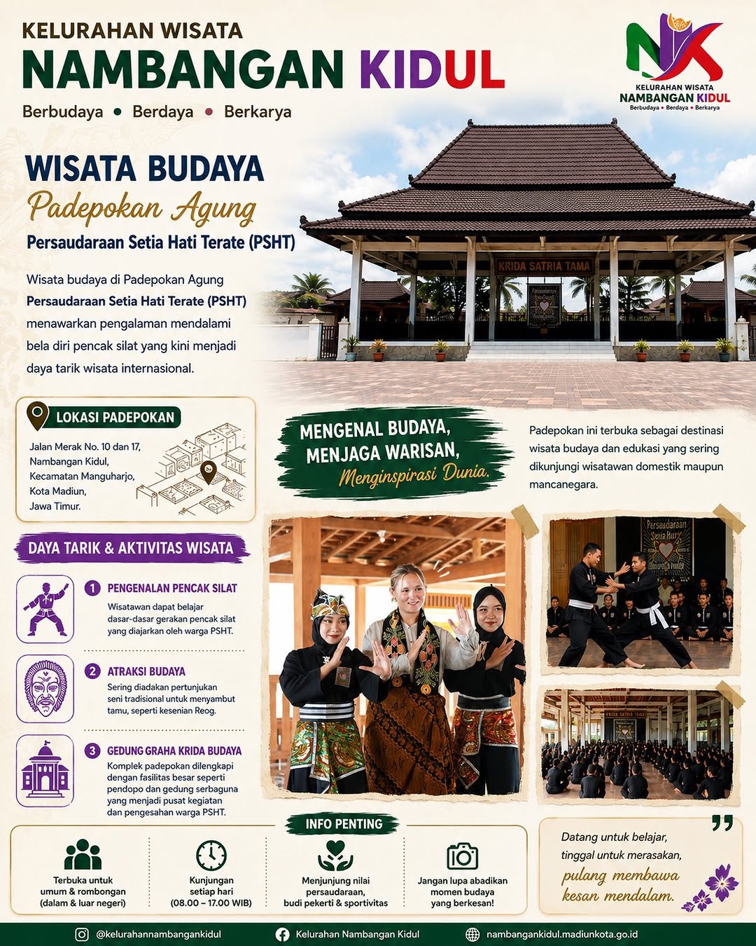 berita-ig