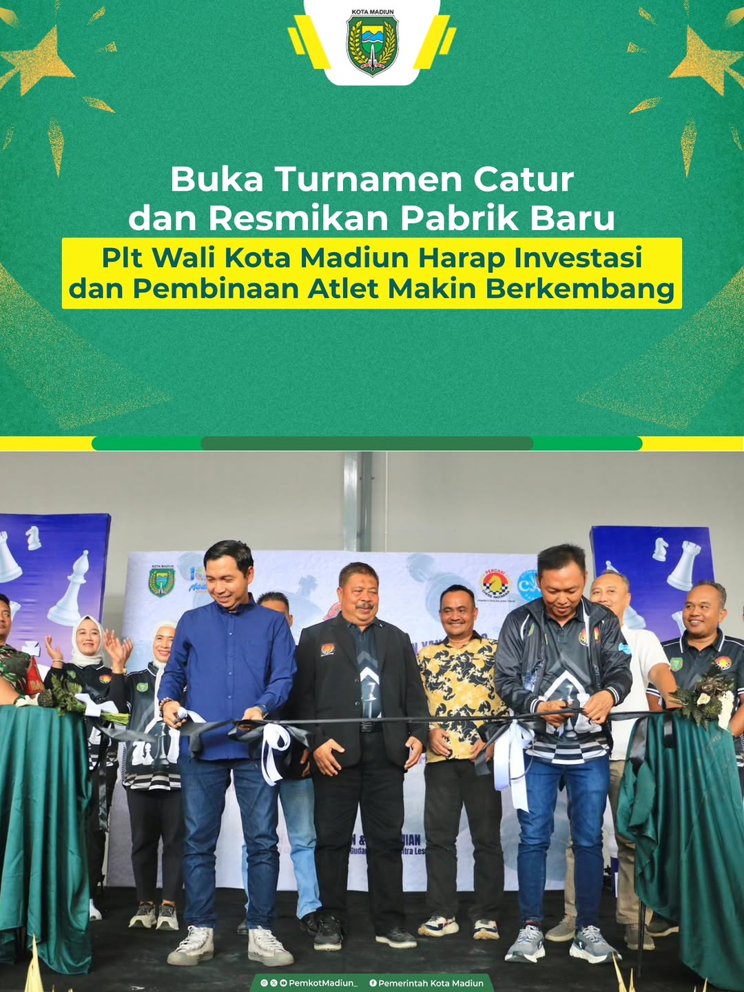 berita-ig