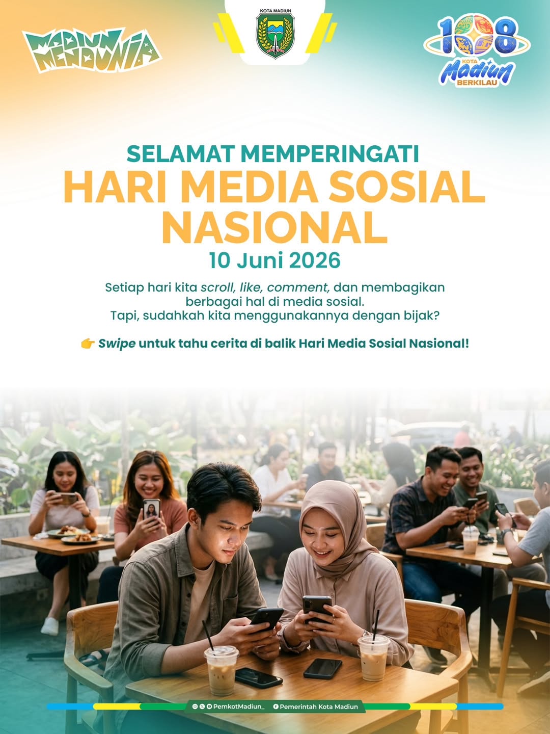 berita-ig