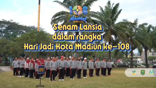 berita-ig