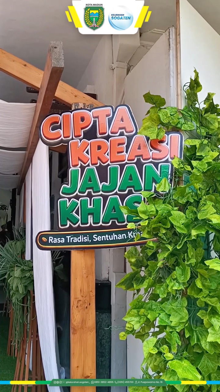berita-ig